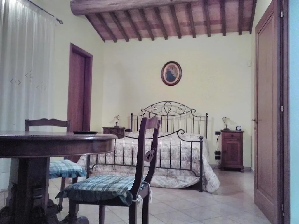 Capanna Palaia Hotel Sesto Fiorentino